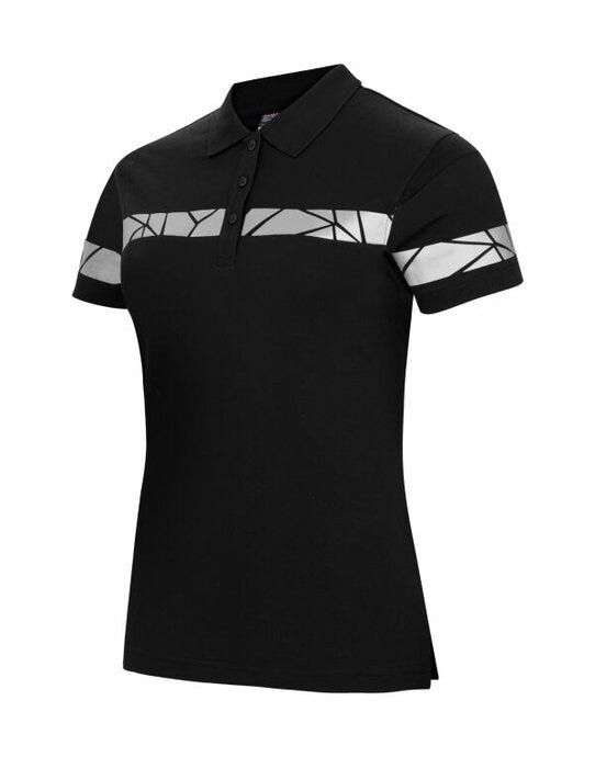 variant-colour: Black/Black