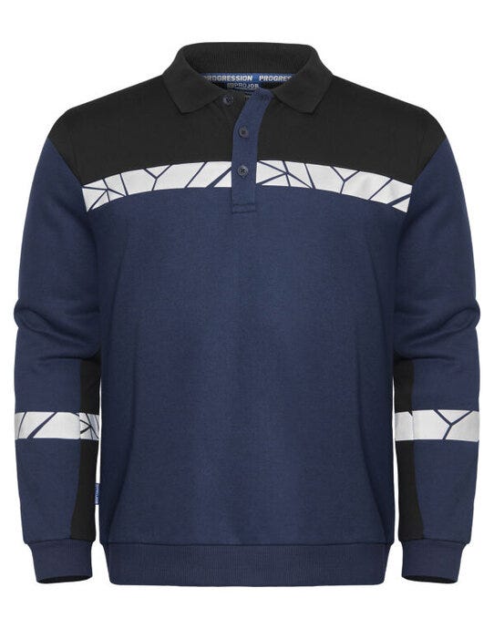 variant-colour: Navy/Black