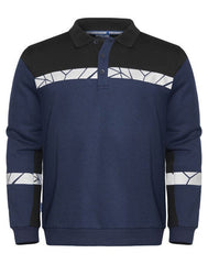 variant-colour: Navy/Black