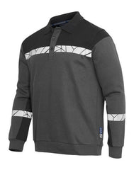 variant-colour: Grey/Black