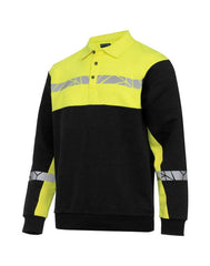 variant-colour: Black/Yellow