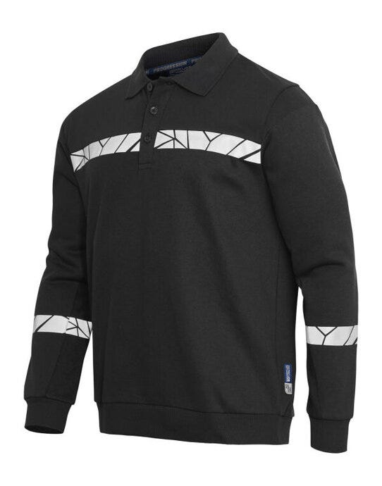 variant-colour: Black/Black