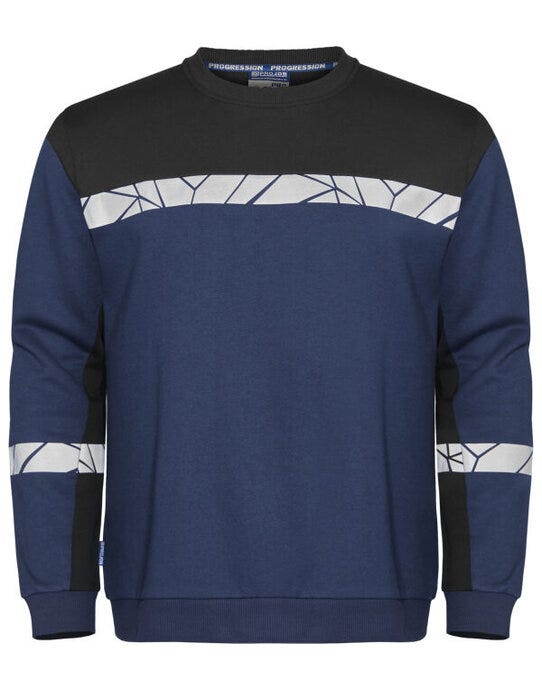 variant-colour: Navy/Black