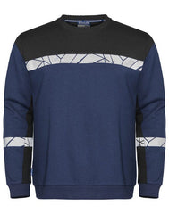 variant-colour: Navy/Black
