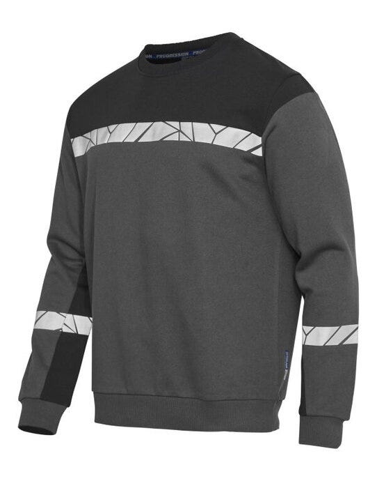 variant-colour: Grey/Black