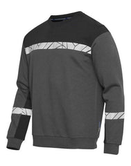 variant-colour: Grey/Black