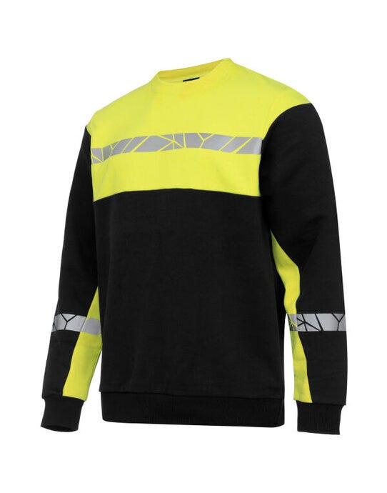 variant-colour: Black/Yellow