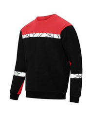 variant-colour: Black/Red