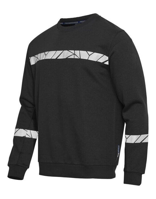 variant-colour: Black/Black