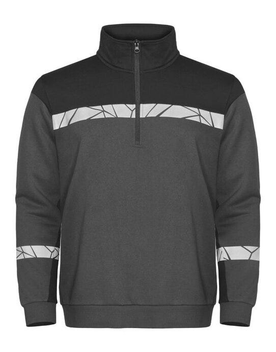 variant-colour: Grey/Black