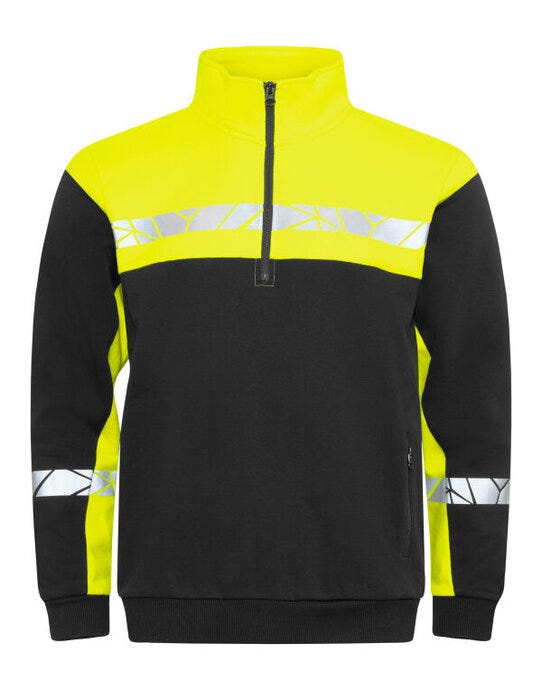variant-colour: Black/Yellow