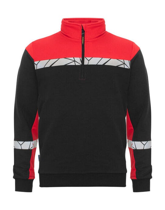 variant-colour: Black/Red