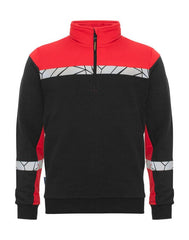 variant-colour: Black/Red