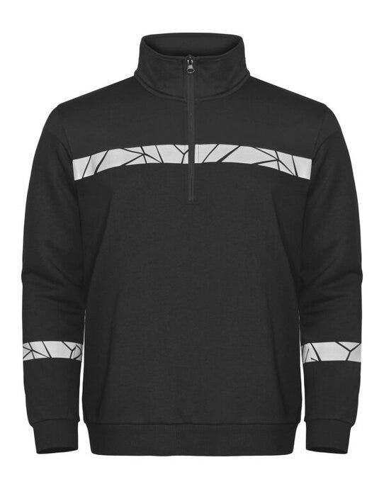 variant-colour: Black/Black