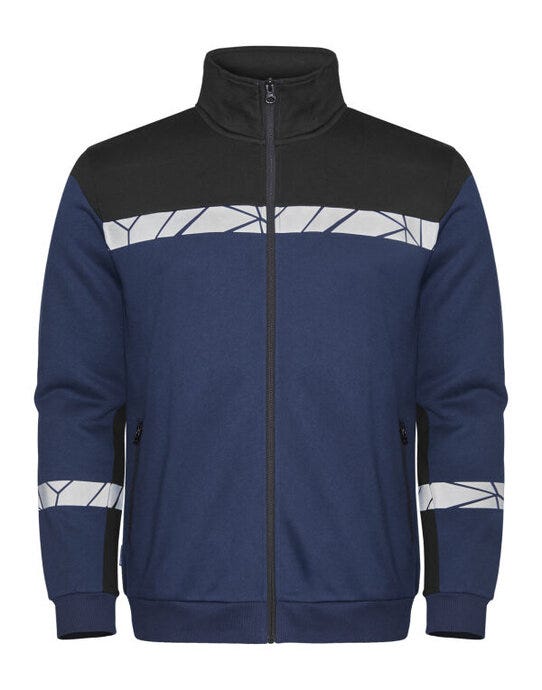 variant-colour: Navy/Black