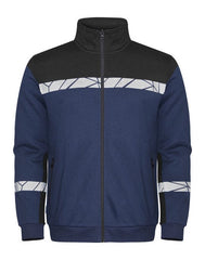 variant-colour: Navy/Black