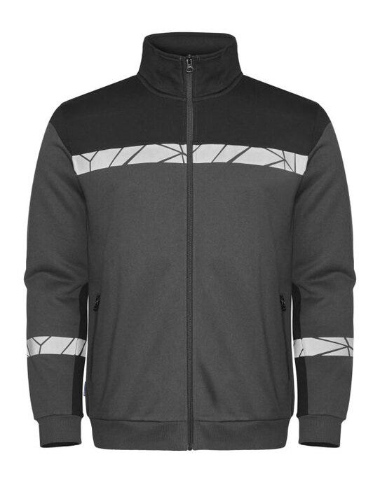 variant-colour: Grey/Black