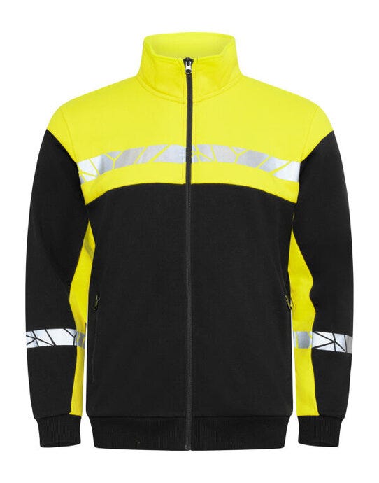 variant-colour: Black/Yellow
