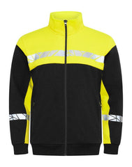 variant-colour: Black/Yellow