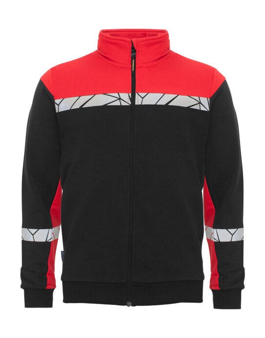variant-colour: Black/Red