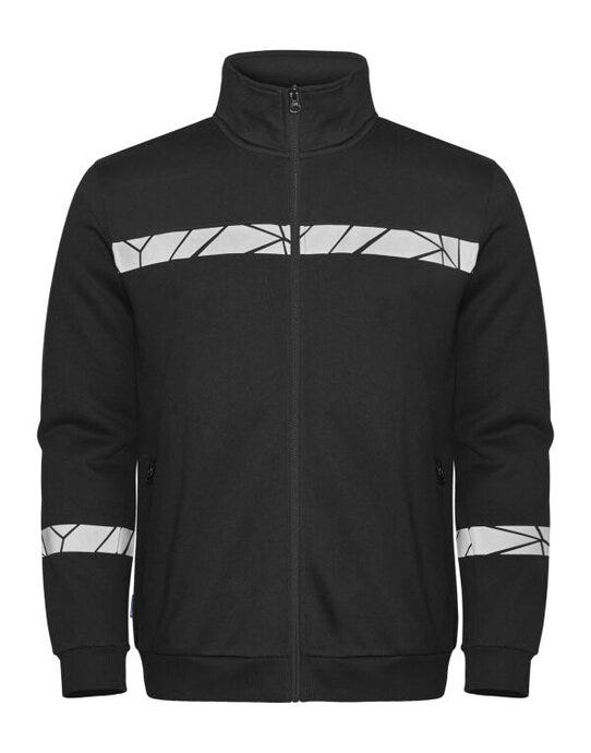 variant-colour: Black/Black