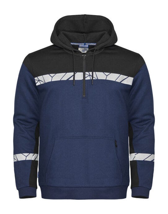variant-colour: Navy/Black