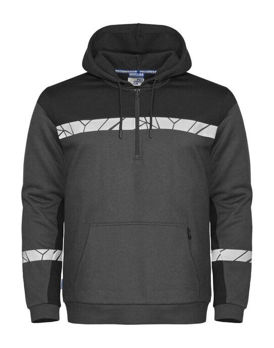 variant-colour: Grey/Black