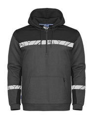 variant-colour: Grey/Black