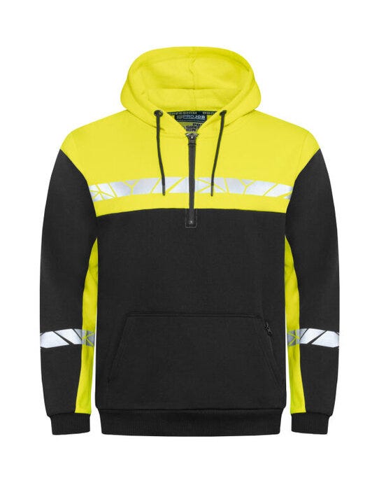variant-colour: Black/Yellow