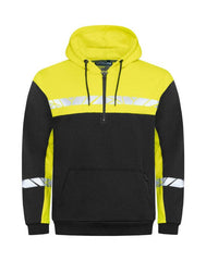 variant-colour: Black/Yellow
