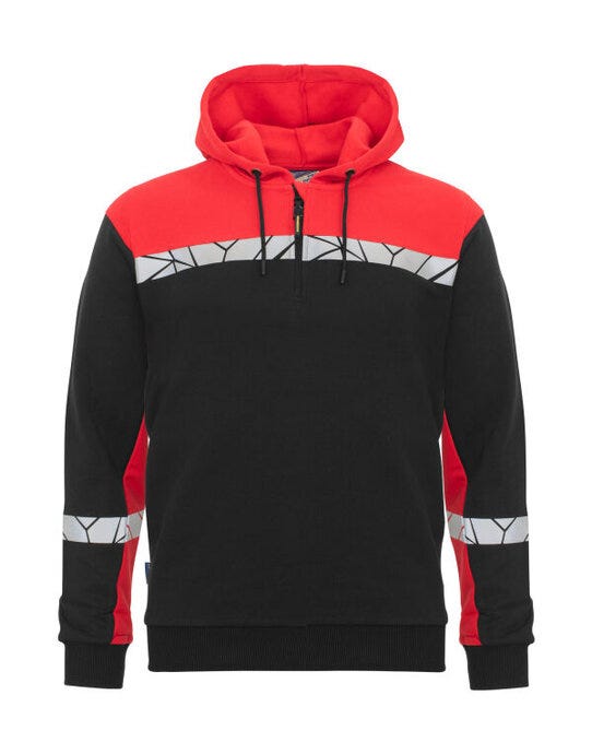 variant-colour: Black/Red
