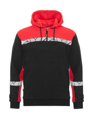 variant-colour: Black/Red