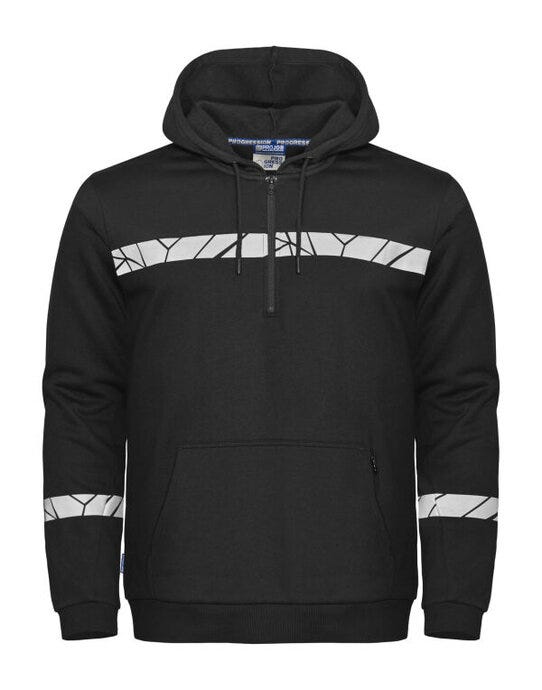 variant-colour: Black/Black