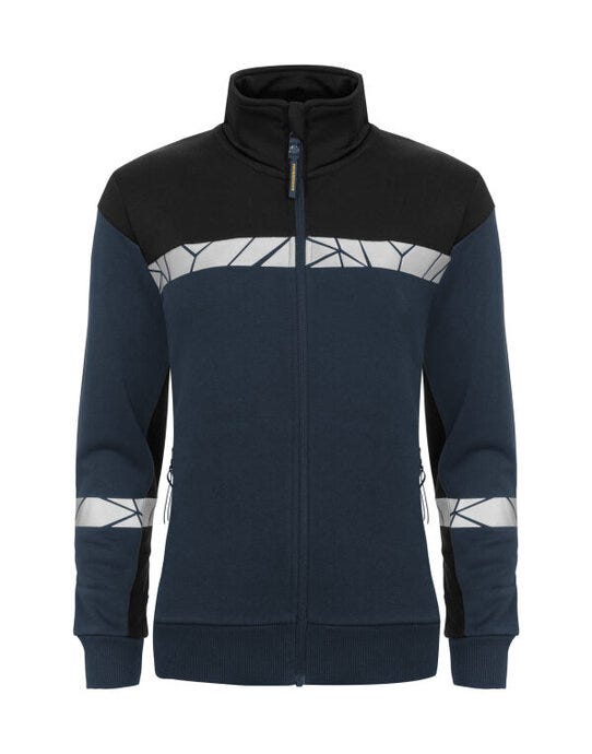 variant-colour: Navy/Black