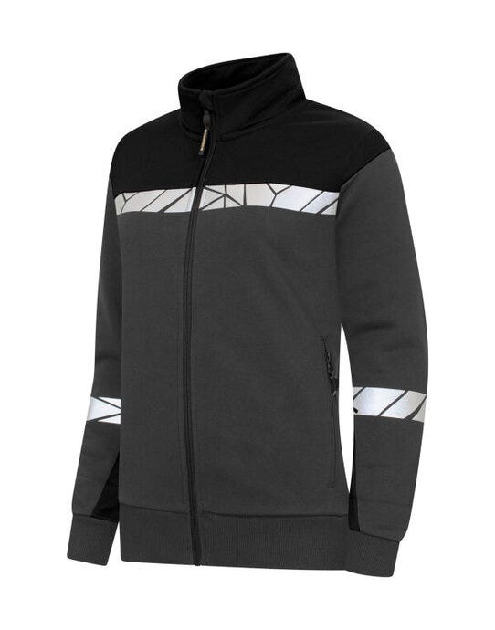 variant-colour: Grey/Black