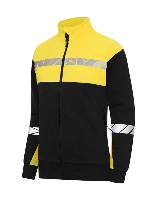variant-colour: Black/Yellow