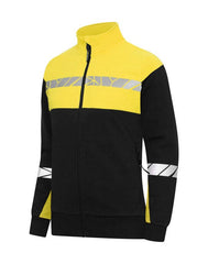 variant-colour: Black/Yellow