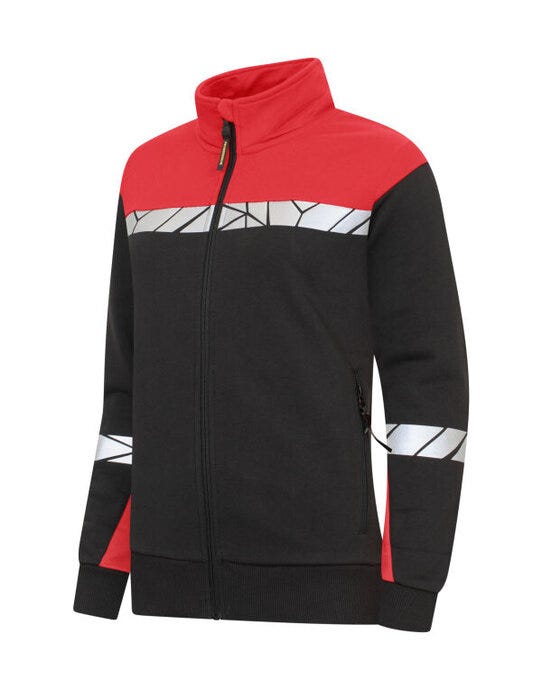 variant-colour: Black/Red