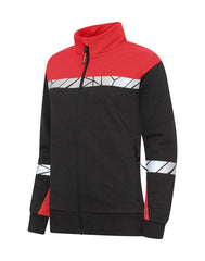 variant-colour: Black/Red