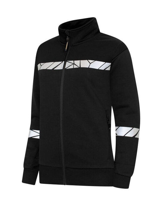 variant-colour: Black/Black