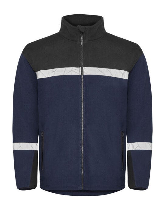 variant-colour: Navy/Black