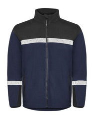 variant-colour: Navy/Black