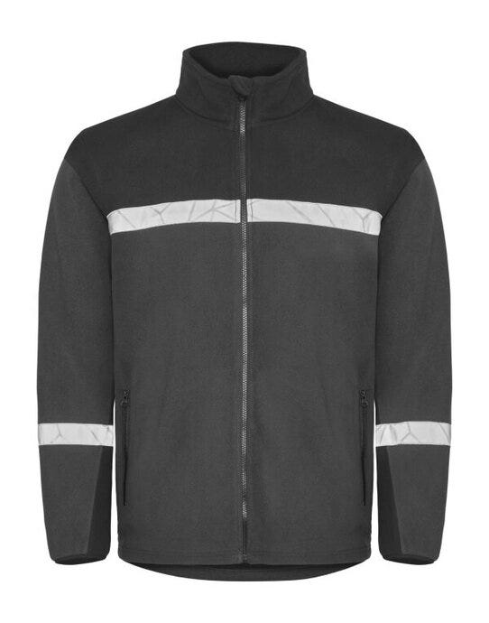 variant-colour: Grey/Black