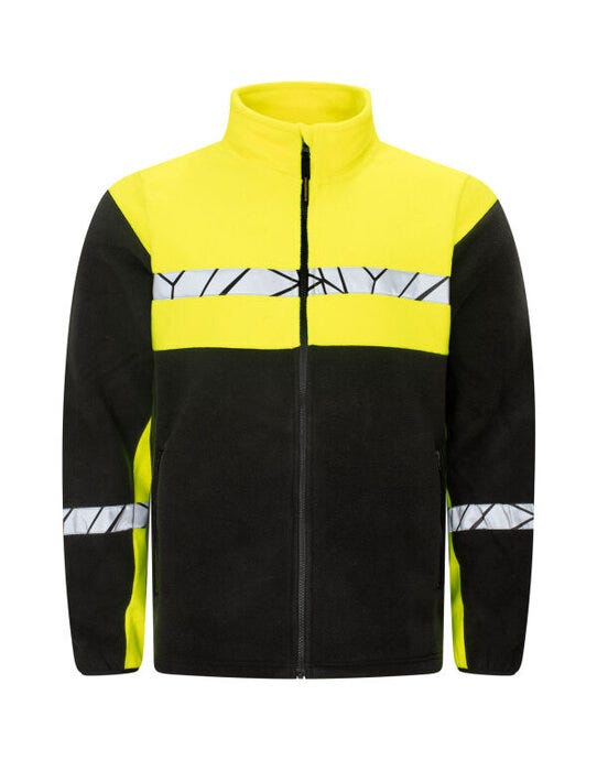 variant-colour: Black/Yellow
