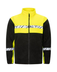 variant-colour: Black/Yellow