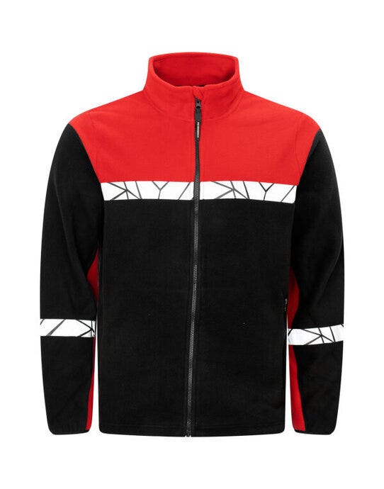 variant-colour: Black/Red