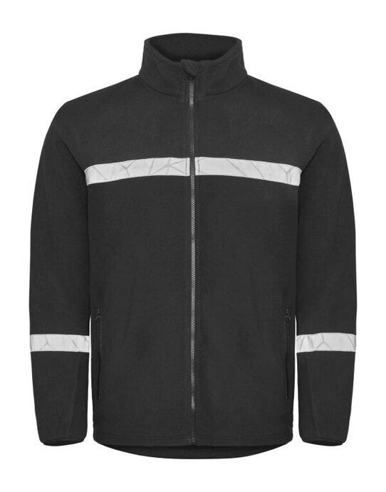 variant-colour: Black/Black
