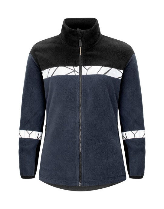variant-colour: Navy/Black