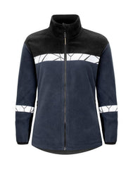 variant-colour: Navy/Black