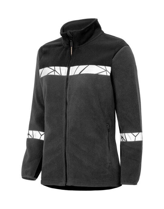 variant-colour: Grey/Black